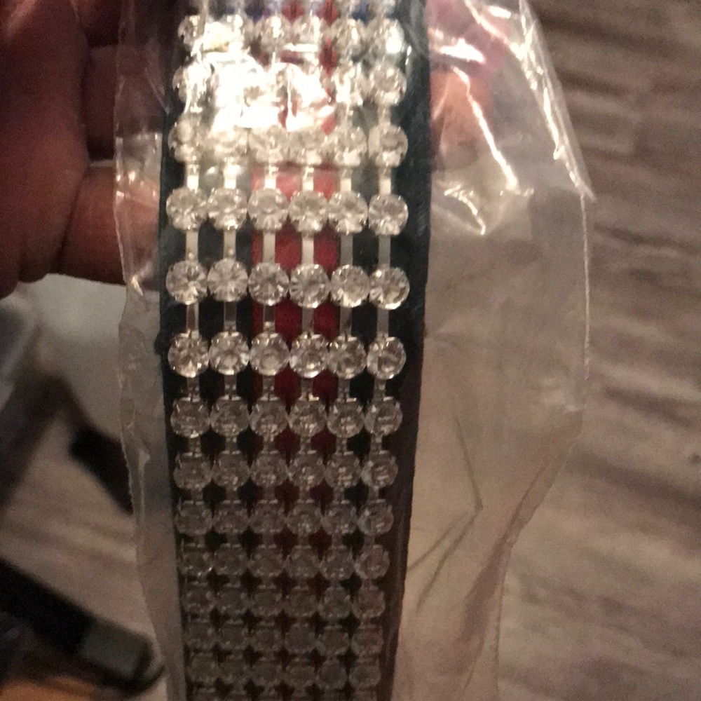 Headband